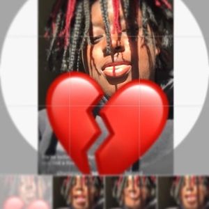 Meet your Posher, Janiya